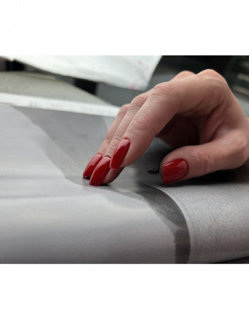 Artylac classic 503 15 мл Artylac classic 503 15 мл