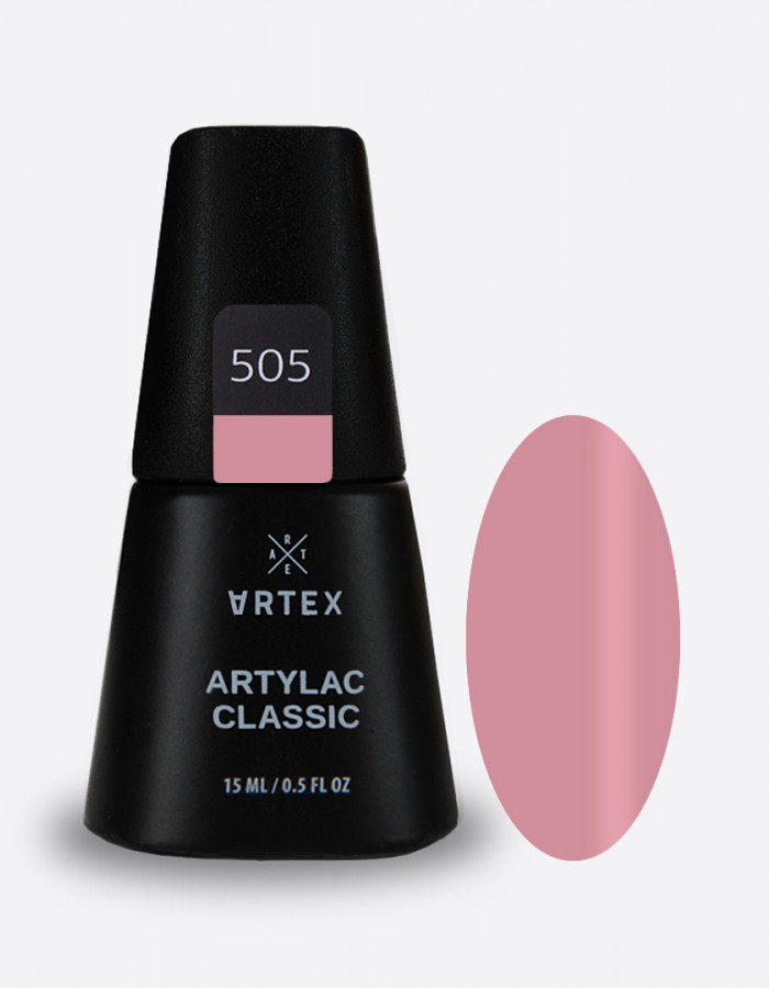 Artylac classic 505 15 мл Artylac classic 505 15 мл