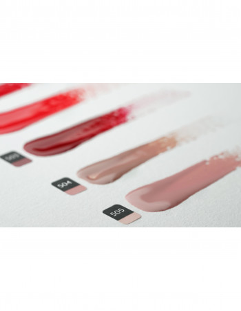 Artylac classic 505 15 мл