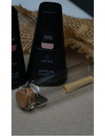 Artylac classic 505 15 мл Artylac classic 505 15 мл