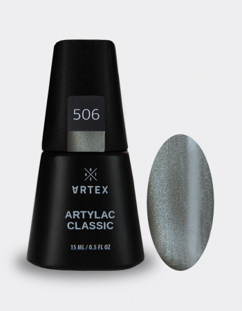 Artylac classic 506 15 мл Artylac classic 506 15 мл