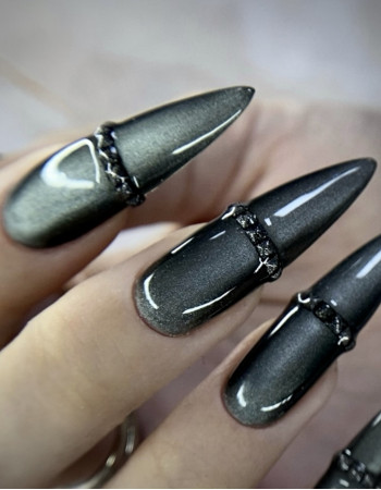 Artylac classic 506 15 мл Artylac classic 506 15 мл