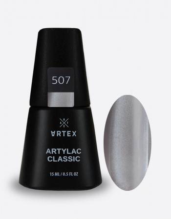 Artylac classic 507 15 мл Artylac classic 507 15 мл