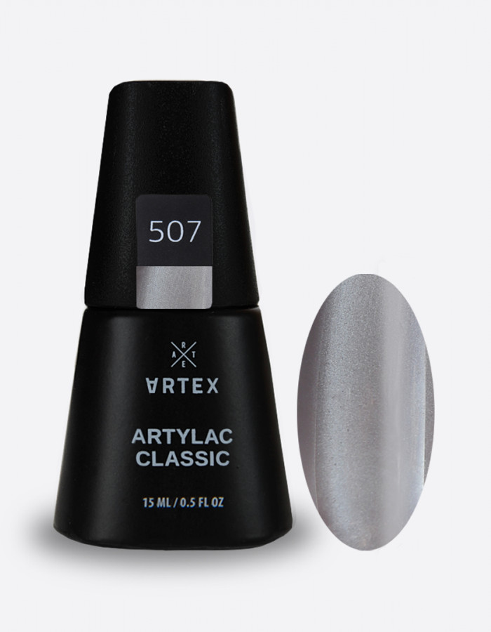 Artylac classic 507 15 мл Artylac classic 507 15 мл