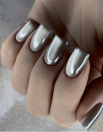 Artylac classic 507 15 мл Artylac classic 507 15 мл