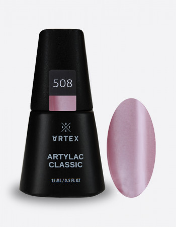 Artylac classic 508 15 мл Artylac classic 508 15 мл