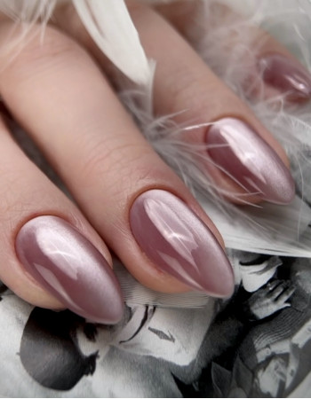 Artylac classic 508 15 мл Artylac classic 508 15 мл