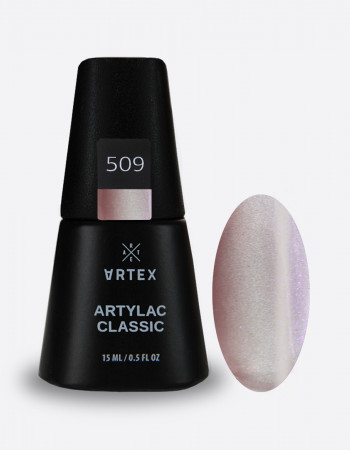 Artylac classic 509 15 мл Artylac classic 509 15 мл