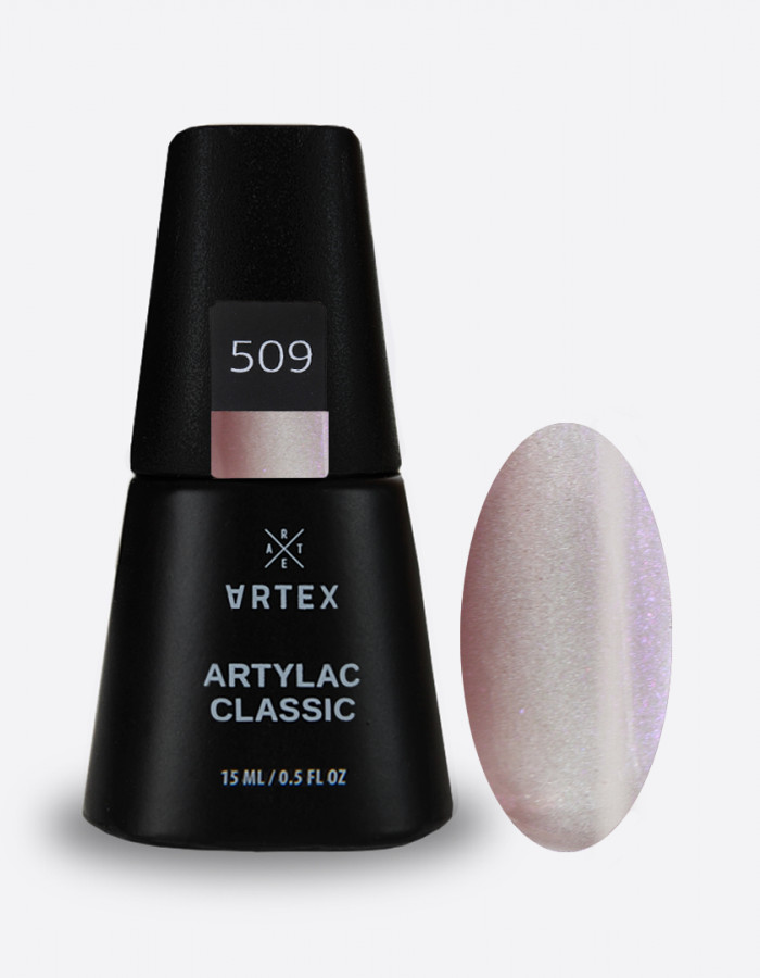 Artylac classic 509 15 мл Artylac classic 509 15 мл