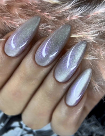 Artylac classic 509 15 мл Artylac classic 509 15 мл