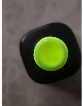 Artylac color base 118 15 мл Artylac color base 118 15 мл