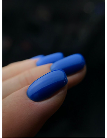 Artylac color base 120 15 мл Artylac color base 120 15 мл