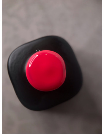 Artylac color base 121 15 мл Artylac color base 121 15 мл