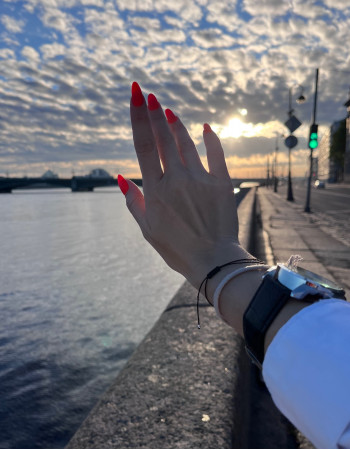 Artylac color base 122 15 мл Artylac color base 122 15 мл