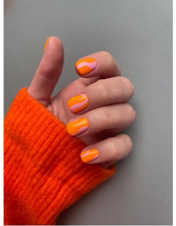 Artylac color base 123 15 мл Artylac color base 123 15 мл