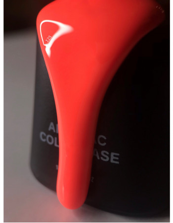 Artylac color base 125 15 мл Artylac color base 125 15 мл