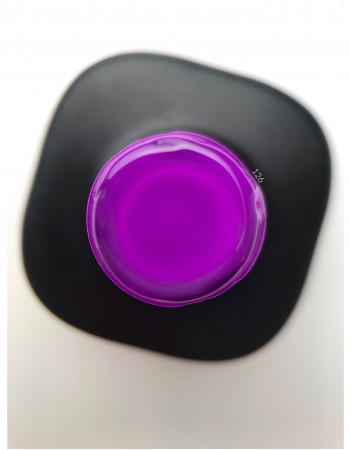 Artylac color base 126 15 мл Artylac color base 126 15 мл