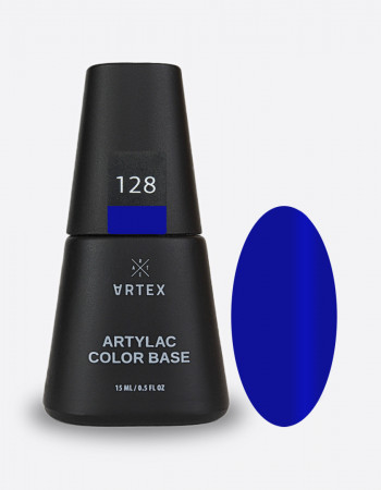Artylac color base 128 15 мл Artylac color base 128 15 мл