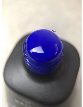 Artylac color base 128 15 мл Artylac color base 128 15 мл