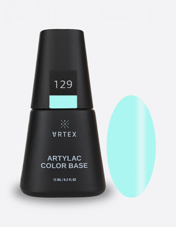 Artylac color base №129 (15 мл) Artylac color base №129 (15 мл)