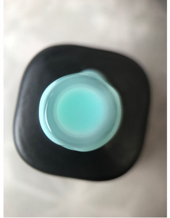 Artylac color base №129 (15 мл) Artylac color base №129 (15 мл)