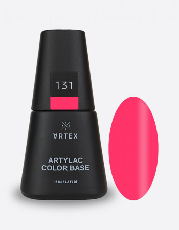 Artylac color base №131 (15 мл.) Artylac color base №131 (15 мл.)