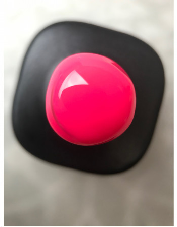 Artylac color base №131 (15 мл.) Artylac color base №131 (15 мл.)