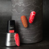Artylac crack liquid 007 8мл Artylac crack liquid 007 8мл