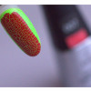 Artylac crack liquid 007 8мл Artylac crack liquid 007 8мл