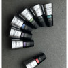 Artylac crack liquid 007 8мл Artylac crack liquid 007 8мл