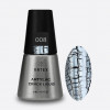 Artylac crack liquid 008 8мл Artylac crack liquid 008 8мл