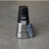 Artylac crack liquid 008 8мл Artylac crack liquid 008 8мл