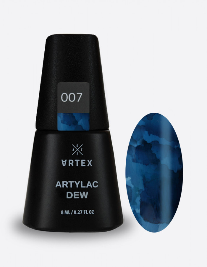 Artylac dew 007 8 мл Artylac dew 007 8 мл