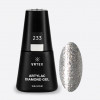 Artylac diamond gel 233 15 мл Artylac diamond gel 233 15 мл