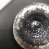Artylac diamond gel 233 15 мл Artylac diamond gel 233 15 мл