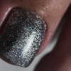 Artylac diamond gel 233 15 мл Artylac diamond gel 233 15 мл
