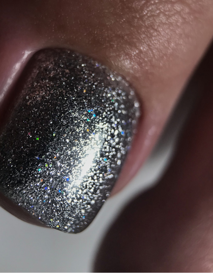 Artylac diamond gel 233 15 мл Artylac diamond gel 233 15 мл