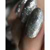 Artylac diamond gel 233 15 мл Artylac diamond gel 233 15 мл