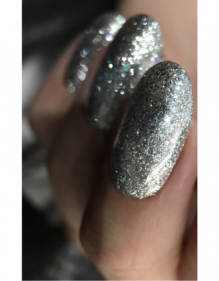 Artylac diamond gel 233 15 мл Artylac diamond gel 233 15 мл