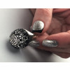 Artylac diamond gel 233 15 мл Artylac diamond gel 233 15 мл