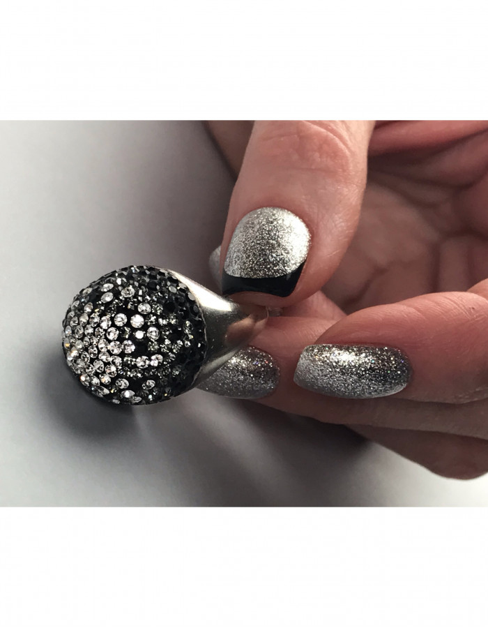 Artylac diamond gel 233 15 мл Artylac diamond gel 233 15 мл