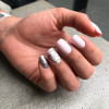 Artylac diamond gel 233 15 мл Artylac diamond gel 233 15 мл