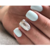 Artylac diamond gel 233 15 мл Artylac diamond gel 233 15 мл
