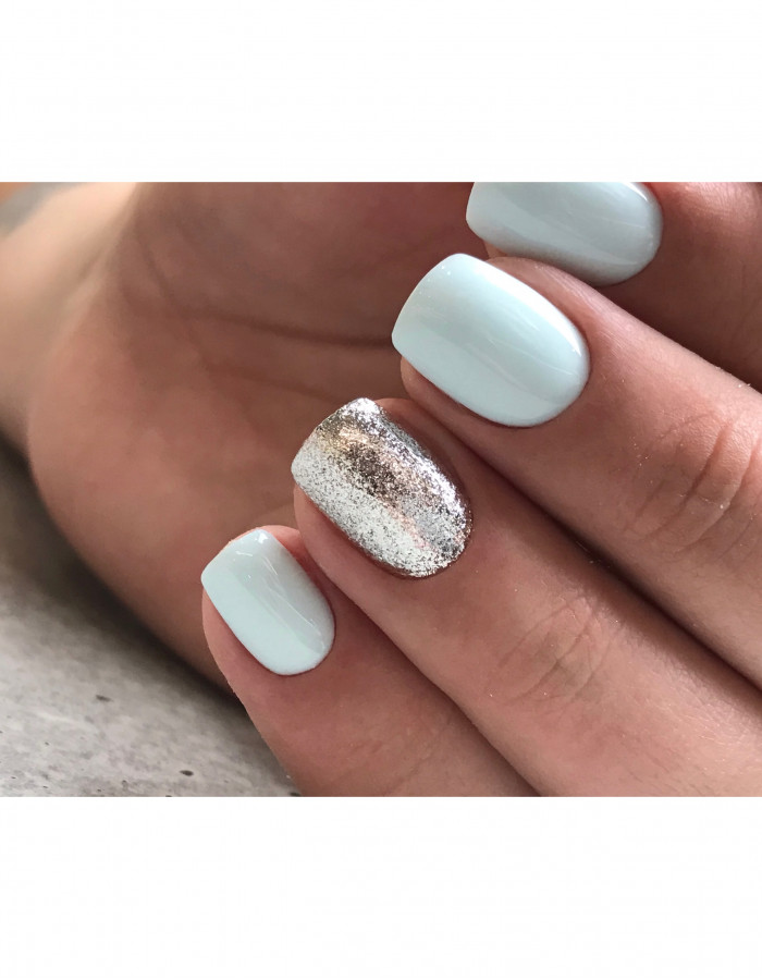 Artylac diamond gel 233 15 мл Artylac diamond gel 233 15 мл