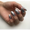 Artylac diamond gel 233 15 мл Artylac diamond gel 233 15 мл