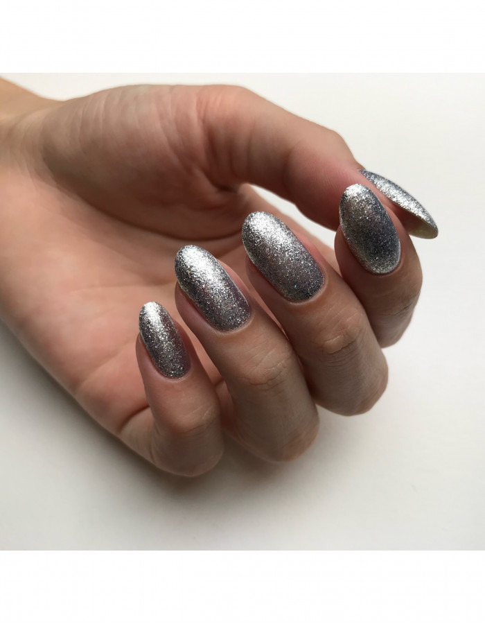 Artylac diamond gel 233 15 мл Artylac diamond gel 233 15 мл