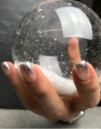 Artylac diamond gel 233 15 мл  Artylac diamond gel 233 15 мл