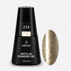 Artylac diamond gel 234 15 мл Artylac diamond gel 234 15 мл