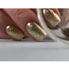 Artylac diamond gel 234 15 мл Artylac diamond gel 234 15 мл