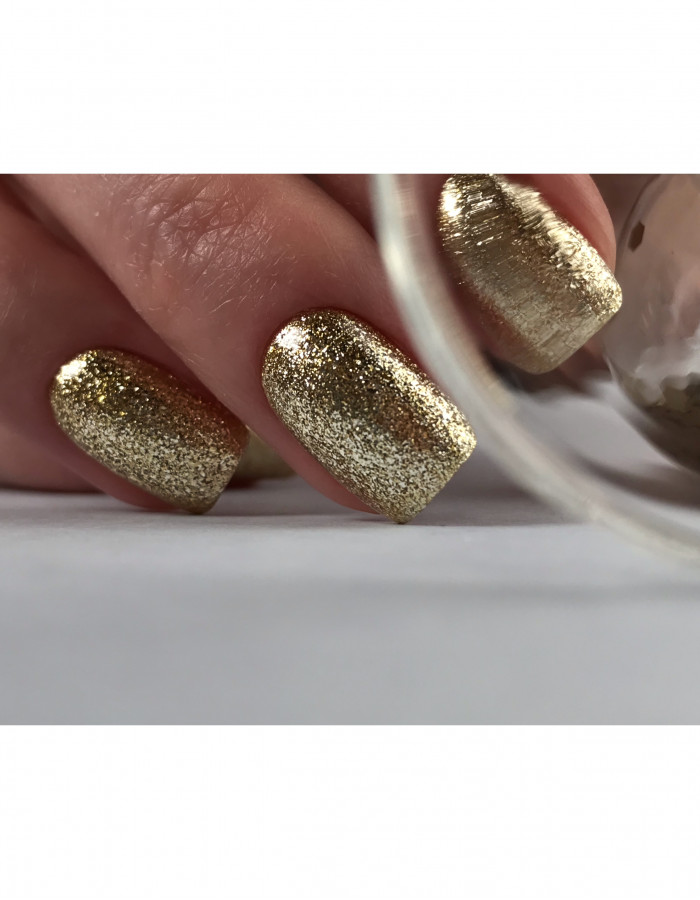 Artylac diamond gel 234 15 мл Artylac diamond gel 234 15 мл